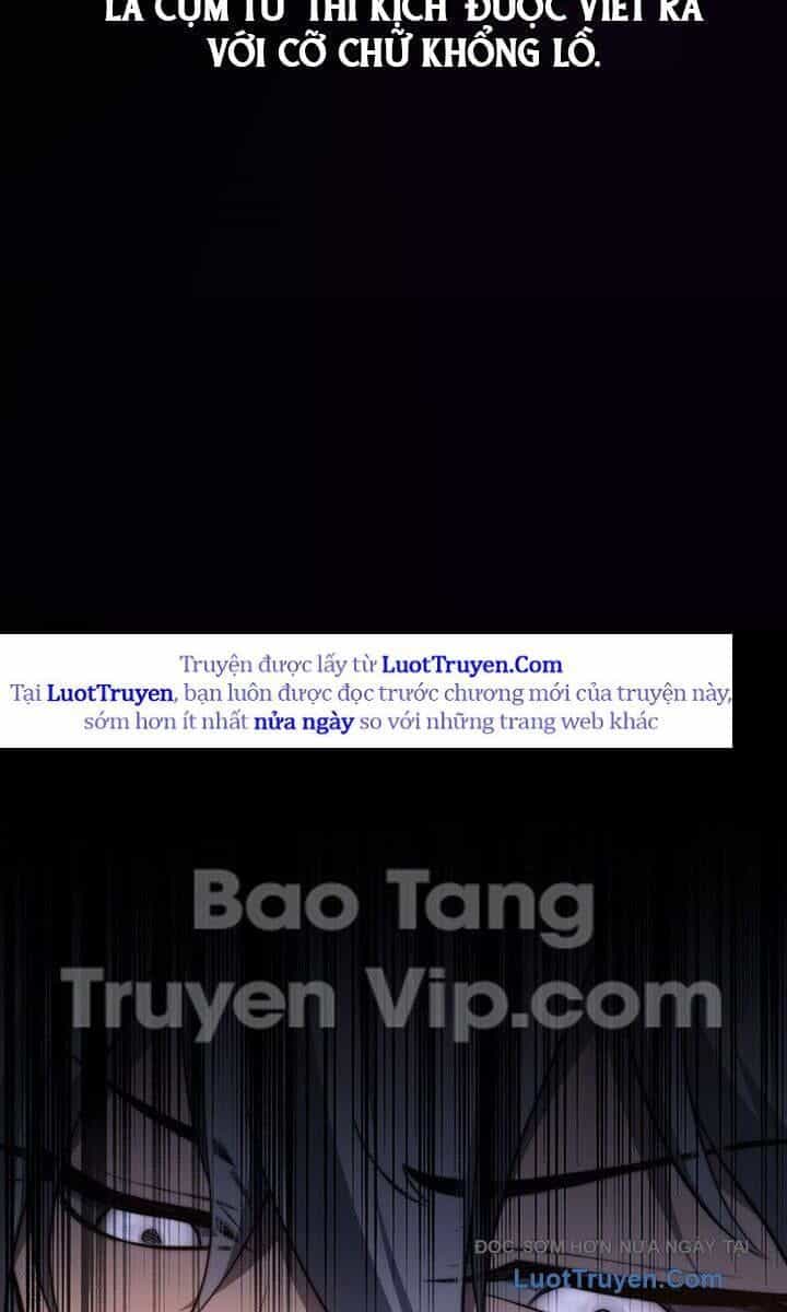 Sự Trở Lại Của Kỵ Sĩ Tử Thần Cấp Thảm Hoạ - Chương 40 - ảnh 47