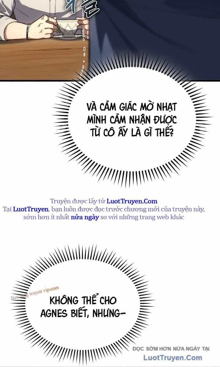 Sự Trở Lại Của Kỵ Sĩ Tử Thần Cấp Thảm Hoạ - Chương 40 - ảnh 51