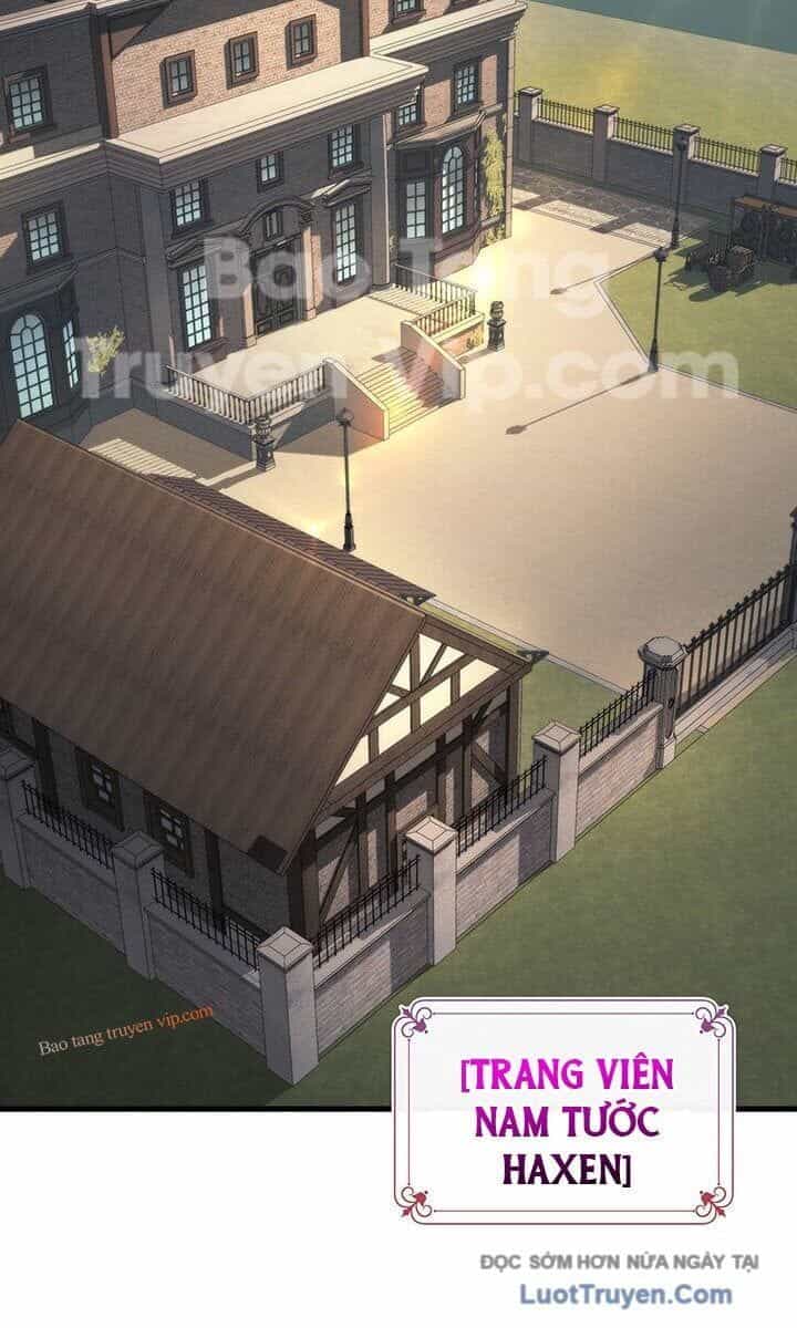 Sự Trở Lại Của Kỵ Sĩ Tử Thần Cấp Thảm Hoạ - Chương 40 - ảnh 74