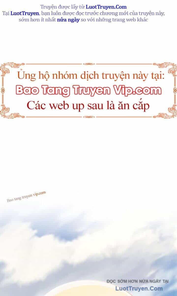 Sự Trở Lại Của Kỵ Sĩ Tử Thần Cấp Thảm Hoạ - Chương 40 - ảnh 92