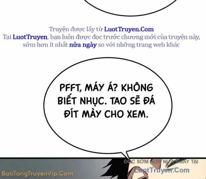 Sự Trở Lại Của Kỵ Sĩ Tử Thần Cấp Thảm Hoạ - Chương 41 - ảnh 102