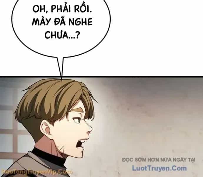 Sự Trở Lại Của Kỵ Sĩ Tử Thần Cấp Thảm Hoạ - Chương 41 - ảnh 105