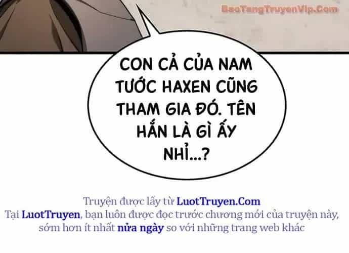 Sự Trở Lại Của Kỵ Sĩ Tử Thần Cấp Thảm Hoạ - Chương 41 - ảnh 106