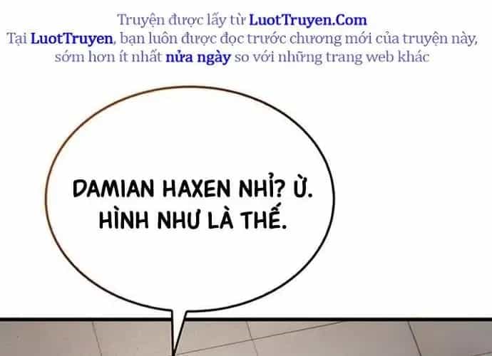 Sự Trở Lại Của Kỵ Sĩ Tử Thần Cấp Thảm Hoạ - Chương 41 - ảnh 107