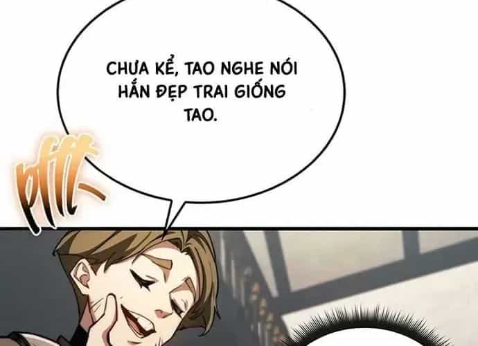 Sự Trở Lại Của Kỵ Sĩ Tử Thần Cấp Thảm Hoạ - Chương 41 - ảnh 113