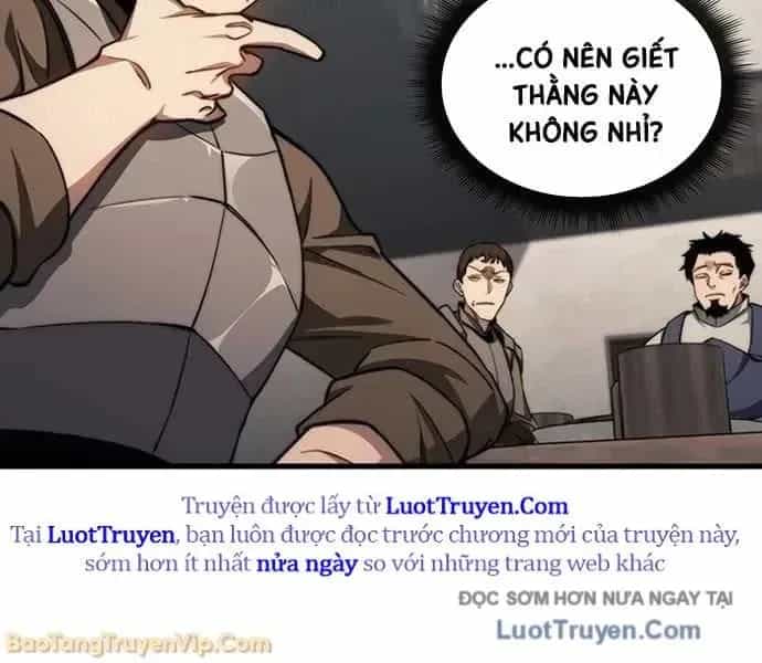 Sự Trở Lại Của Kỵ Sĩ Tử Thần Cấp Thảm Hoạ - Chương 41 - ảnh 114