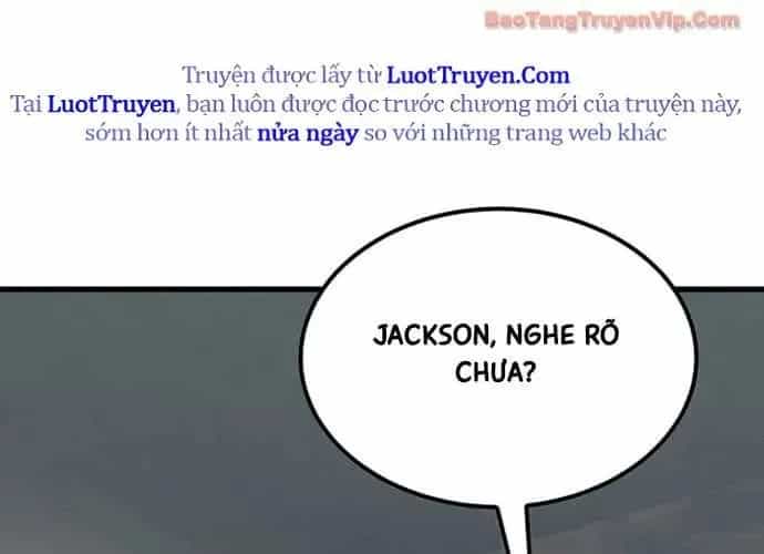 Sự Trở Lại Của Kỵ Sĩ Tử Thần Cấp Thảm Hoạ - Chương 41 - ảnh 118