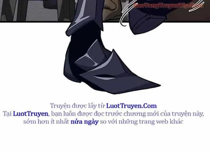Sự Trở Lại Của Kỵ Sĩ Tử Thần Cấp Thảm Hoạ - Chương 41 - ảnh 130
