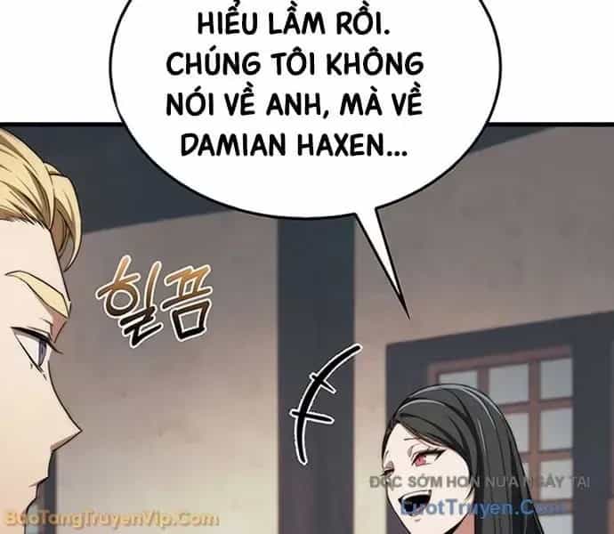 Sự Trở Lại Của Kỵ Sĩ Tử Thần Cấp Thảm Hoạ - Chương 41 - ảnh 132