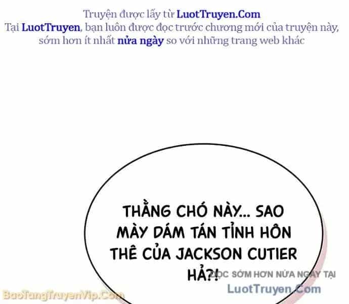 Sự Trở Lại Của Kỵ Sĩ Tử Thần Cấp Thảm Hoạ - Chương 41 - ảnh 145