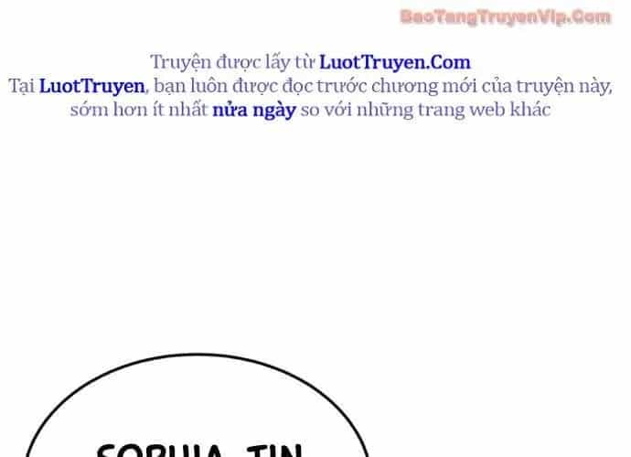 Sự Trở Lại Của Kỵ Sĩ Tử Thần Cấp Thảm Hoạ - Chương 41 - ảnh 179