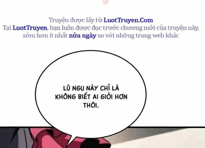 Sự Trở Lại Của Kỵ Sĩ Tử Thần Cấp Thảm Hoạ - Chương 41 - ảnh 190