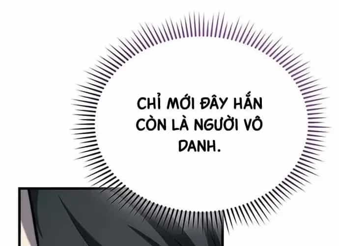 Sự Trở Lại Của Kỵ Sĩ Tử Thần Cấp Thảm Hoạ - Chương 41 - ảnh 193