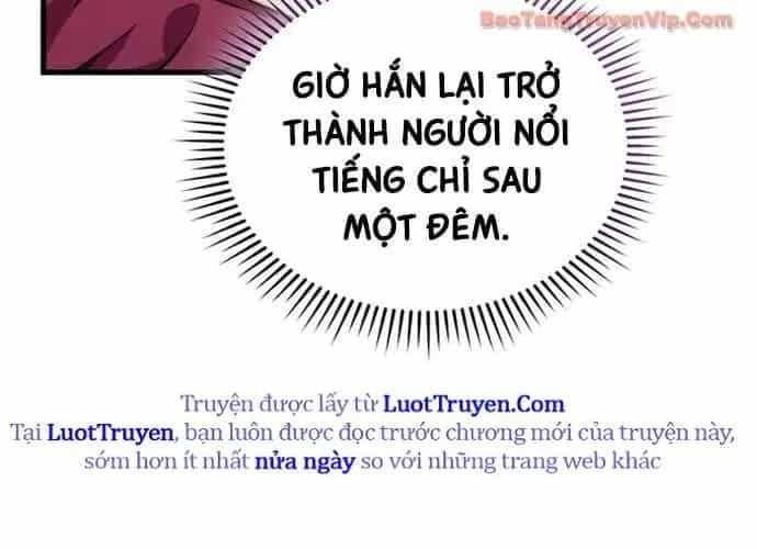 Sự Trở Lại Của Kỵ Sĩ Tử Thần Cấp Thảm Hoạ - Chương 41 - ảnh 195