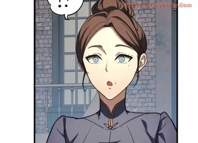 Sự Trở Lại Của Kỵ Sĩ Tử Thần Cấp Thảm Hoạ - Chương 41 - ảnh 20