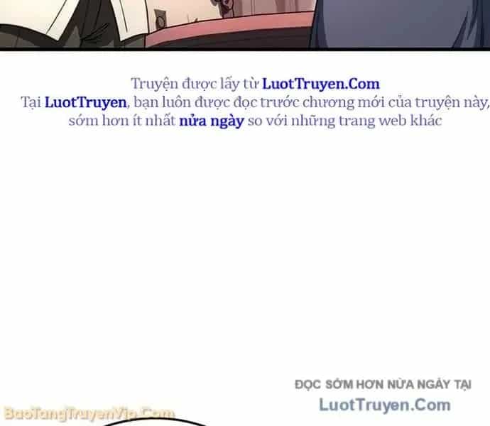 Sự Trở Lại Của Kỵ Sĩ Tử Thần Cấp Thảm Hoạ - Chương 41 - ảnh 25