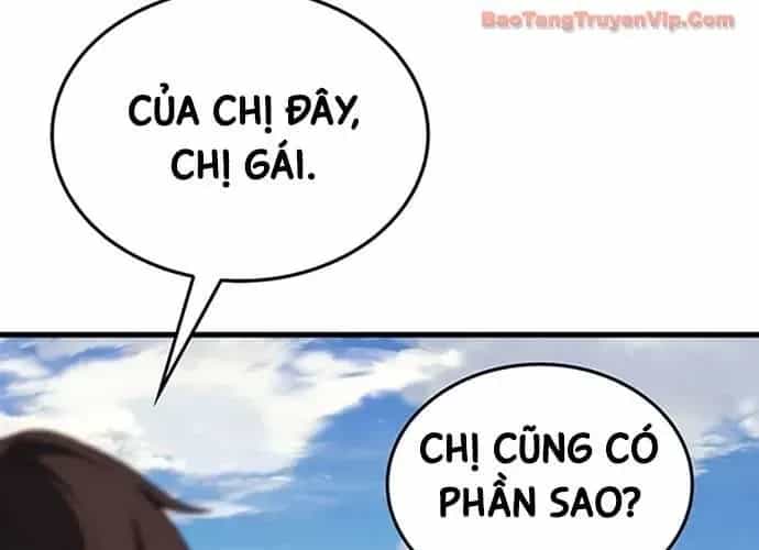 Sự Trở Lại Của Kỵ Sĩ Tử Thần Cấp Thảm Hoạ - Chương 41 - ảnh 26