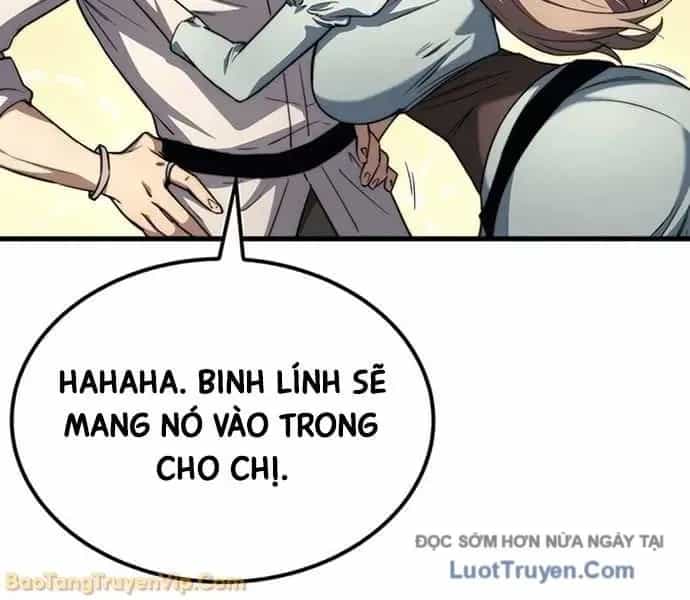 Sự Trở Lại Của Kỵ Sĩ Tử Thần Cấp Thảm Hoạ - Chương 41 - ảnh 34