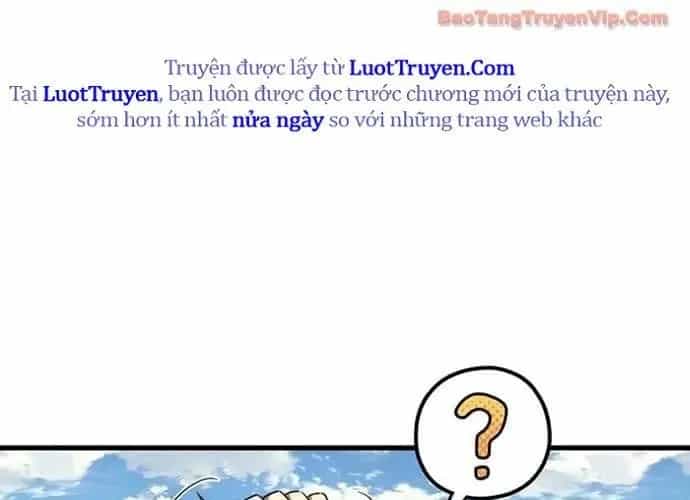 Sự Trở Lại Của Kỵ Sĩ Tử Thần Cấp Thảm Hoạ - Chương 41 - ảnh 35
