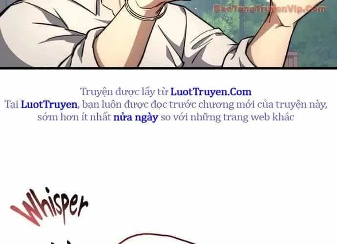 Sự Trở Lại Của Kỵ Sĩ Tử Thần Cấp Thảm Hoạ - Chương 41 - ảnh 57
