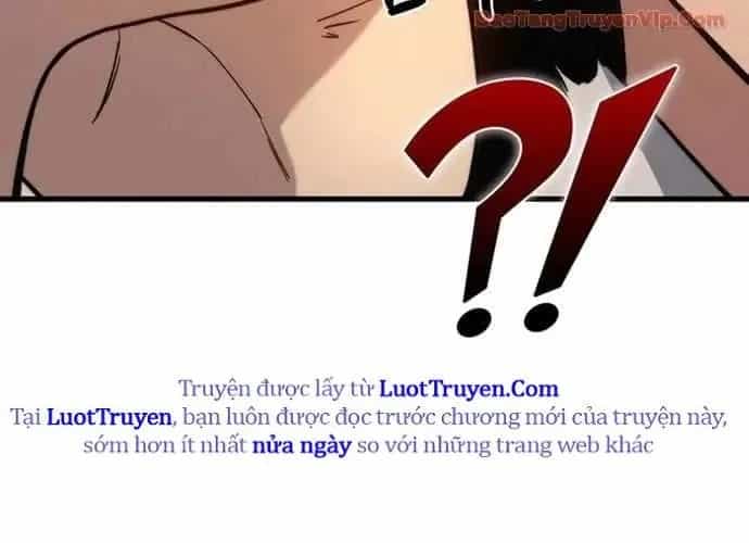 Sự Trở Lại Của Kỵ Sĩ Tử Thần Cấp Thảm Hoạ - Chương 41 - ảnh 60