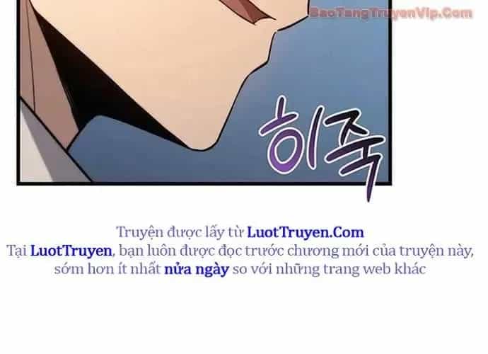 Sự Trở Lại Của Kỵ Sĩ Tử Thần Cấp Thảm Hoạ - Chương 41 - ảnh 63