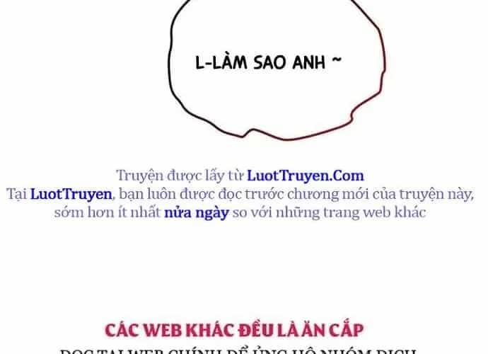 Sự Trở Lại Của Kỵ Sĩ Tử Thần Cấp Thảm Hoạ - Chương 41 - ảnh 67