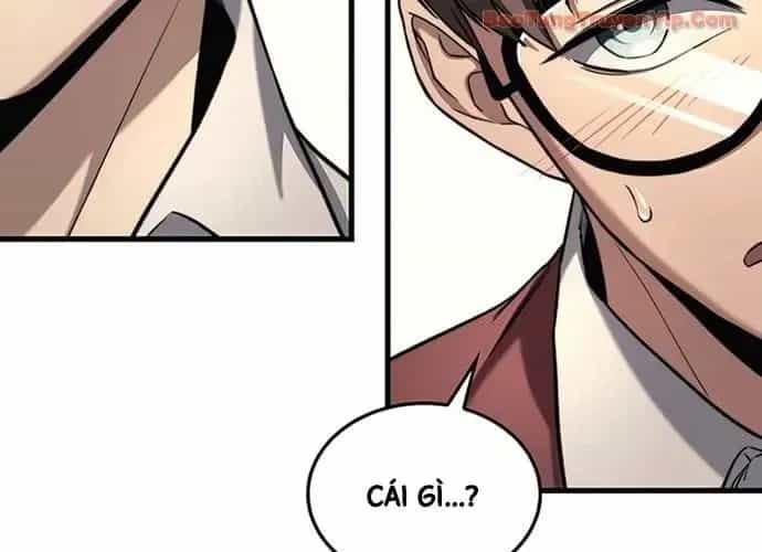 Sự Trở Lại Của Kỵ Sĩ Tử Thần Cấp Thảm Hoạ - Chương 41 - ảnh 72