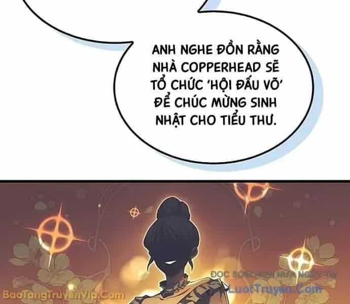 Sự Trở Lại Của Kỵ Sĩ Tử Thần Cấp Thảm Hoạ - Chương 41 - ảnh 74