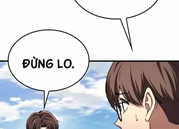 Sự Trở Lại Của Kỵ Sĩ Tử Thần Cấp Thảm Hoạ - Chương 41 - ảnh 82