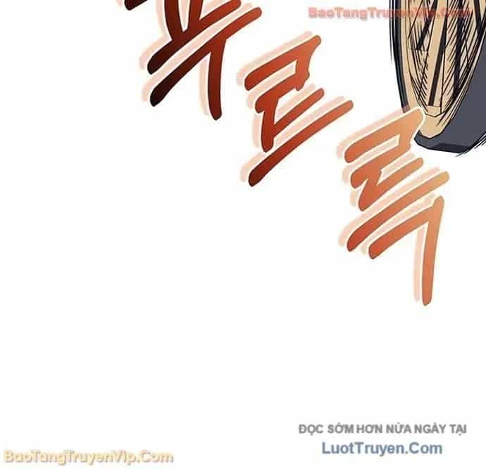 Sự Trở Lại Của Kỵ Sĩ Tử Thần Cấp Thảm Hoạ - Chương 42 - ảnh 13