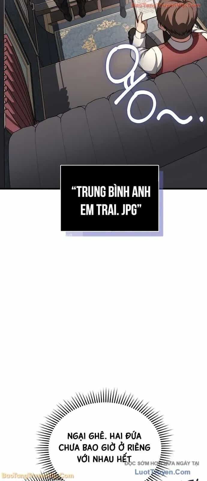 Sự Trở Lại Của Kỵ Sĩ Tử Thần Cấp Thảm Hoạ - Chương 42 - ảnh 17