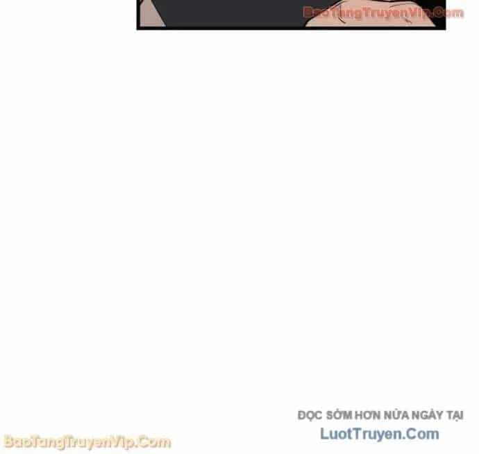 Sự Trở Lại Của Kỵ Sĩ Tử Thần Cấp Thảm Hoạ - Chương 42 - ảnh 48