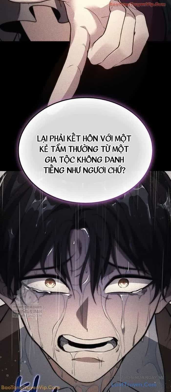 Sự Trở Lại Của Kỵ Sĩ Tử Thần Cấp Thảm Hoạ - Chương 43 - ảnh 23