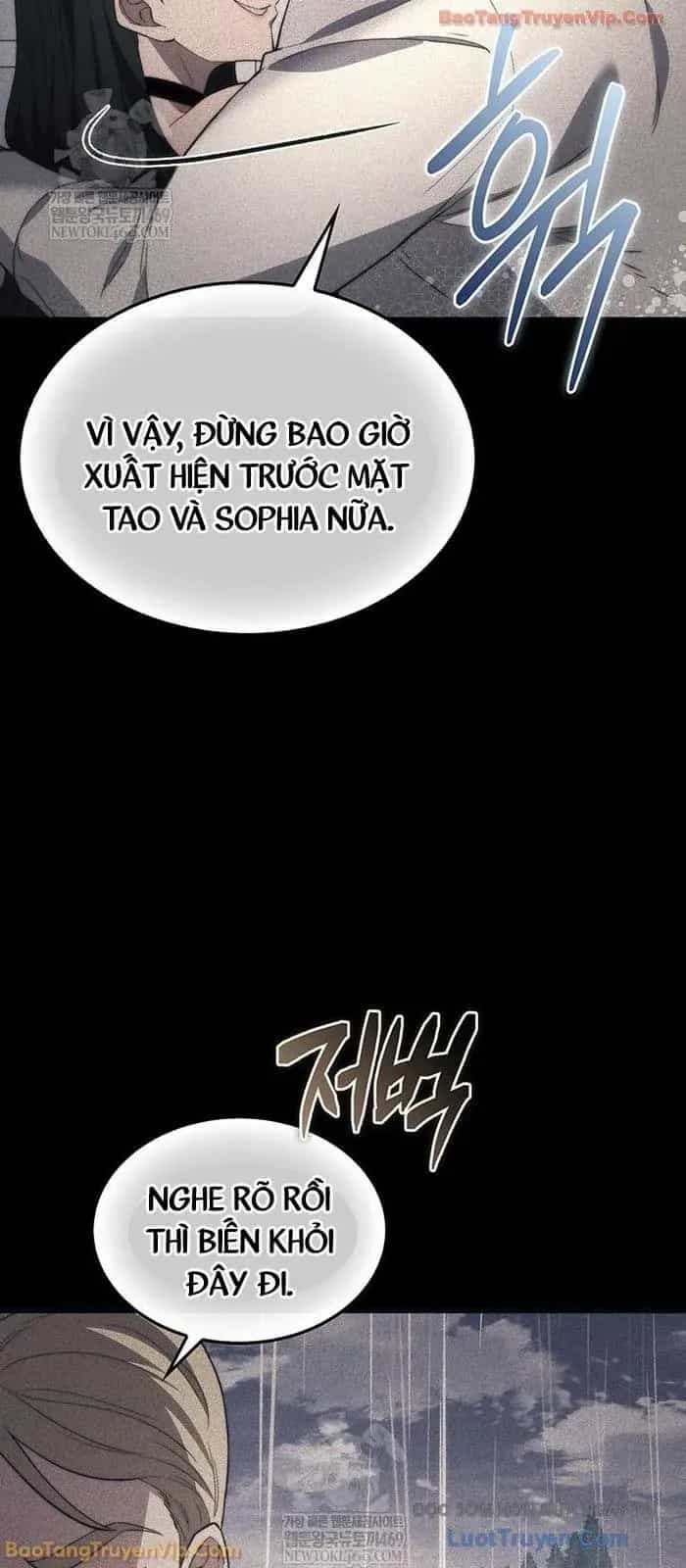 Sự Trở Lại Của Kỵ Sĩ Tử Thần Cấp Thảm Hoạ - Chương 43 - ảnh 25
