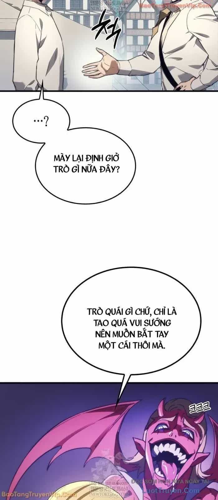 Sự Trở Lại Của Kỵ Sĩ Tử Thần Cấp Thảm Hoạ - Chương 43 - ảnh 45