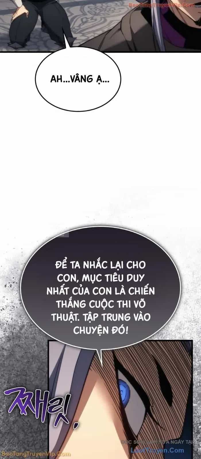 Sự Trở Lại Của Kỵ Sĩ Tử Thần Cấp Thảm Hoạ - Chương 44 - ảnh 13