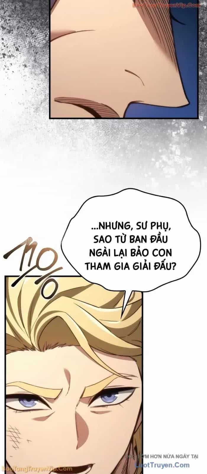 Sự Trở Lại Của Kỵ Sĩ Tử Thần Cấp Thảm Hoạ - Chương 44 - ảnh 14