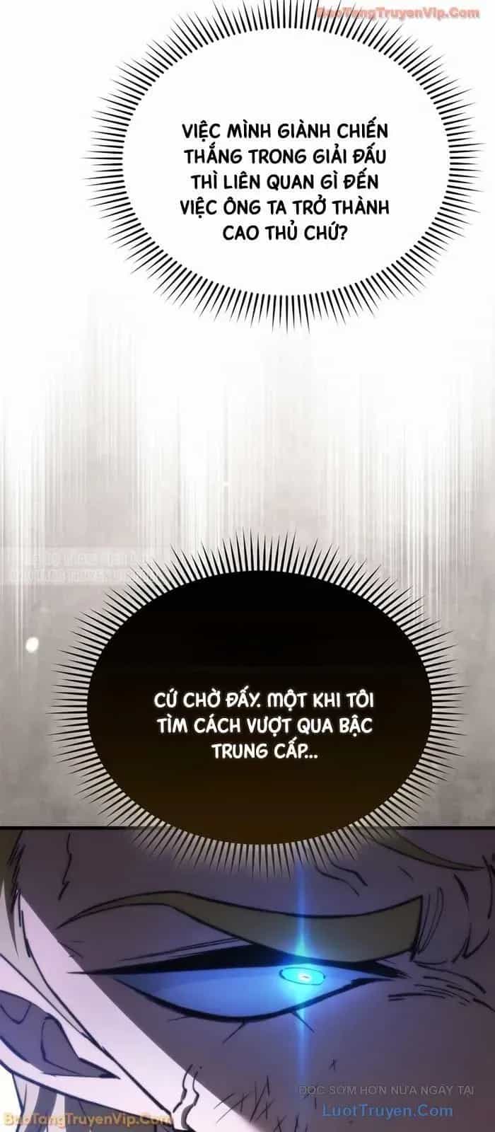 Sự Trở Lại Của Kỵ Sĩ Tử Thần Cấp Thảm Hoạ - Chương 44 - ảnh 27
