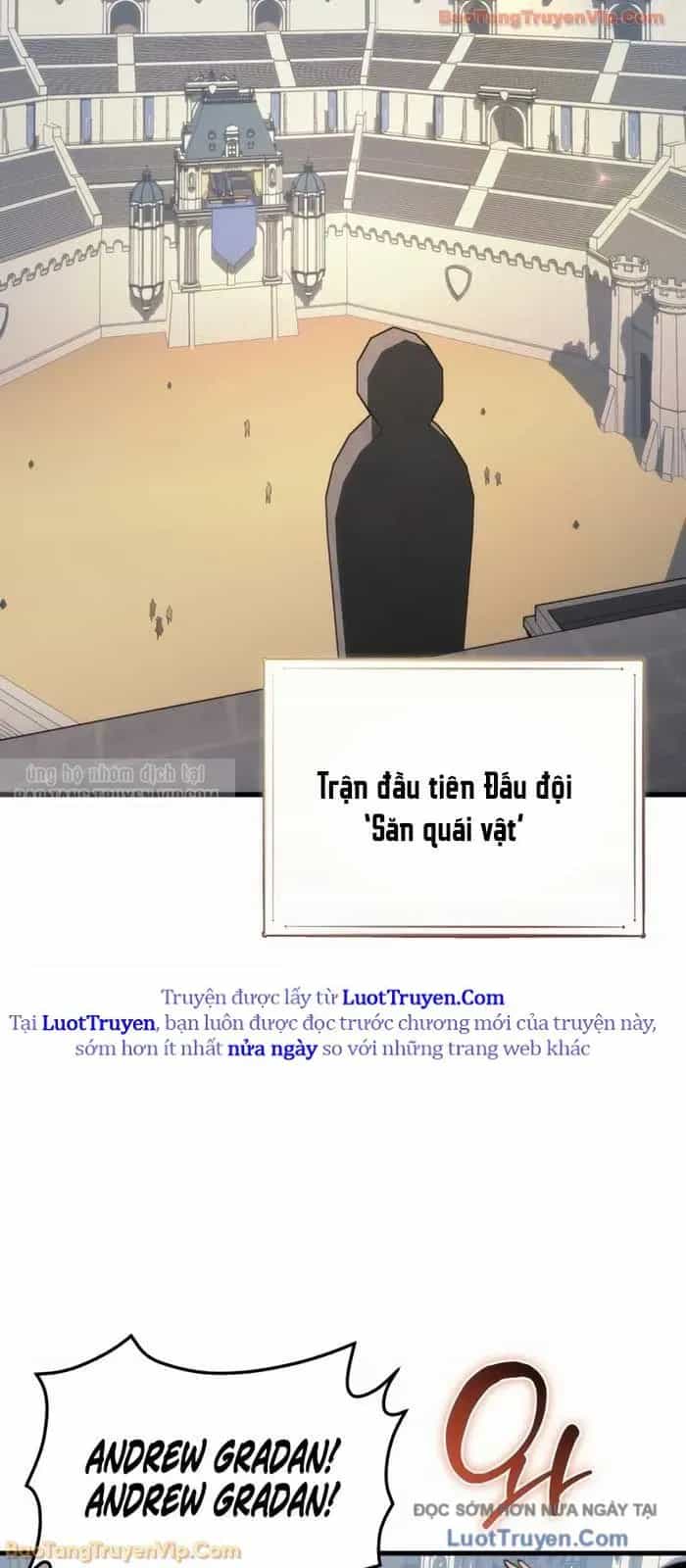 Sự Trở Lại Của Kỵ Sĩ Tử Thần Cấp Thảm Hoạ - Chương 44 - ảnh 54