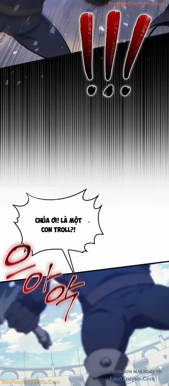 Sự Trở Lại Của Kỵ Sĩ Tử Thần Cấp Thảm Hoạ - Chương 44 - ảnh 65