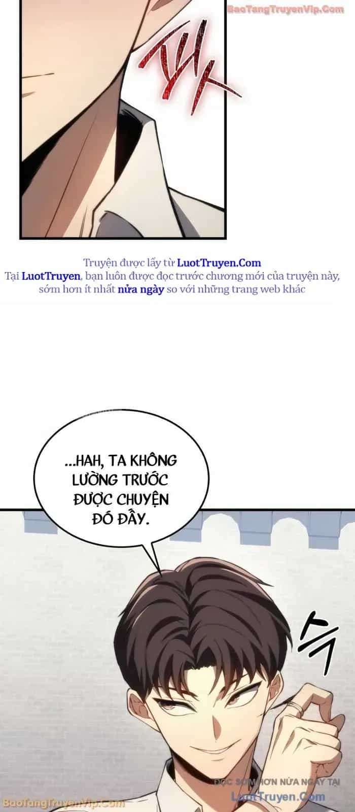 Sự Trở Lại Của Kỵ Sĩ Tử Thần Cấp Thảm Hoạ - Chương 44 - ảnh 68