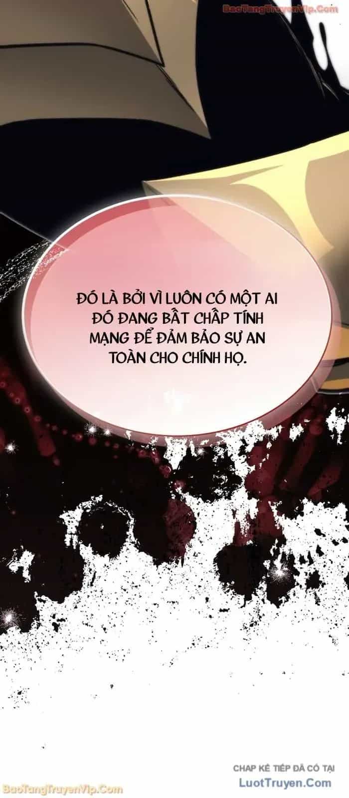 Sự Trở Lại Của Kỵ Sĩ Tử Thần Cấp Thảm Hoạ - Chương 45 - ảnh 21