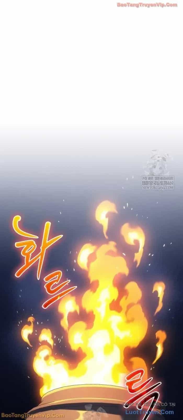 Sự Trở Lại Của Kỵ Sĩ Tử Thần Cấp Thảm Hoạ - Chương 46 - ảnh 22