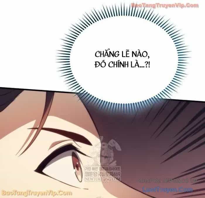 Sự Trở Lại Của Kỵ Sĩ Tử Thần Cấp Thảm Hoạ - Chương 46 - ảnh 33