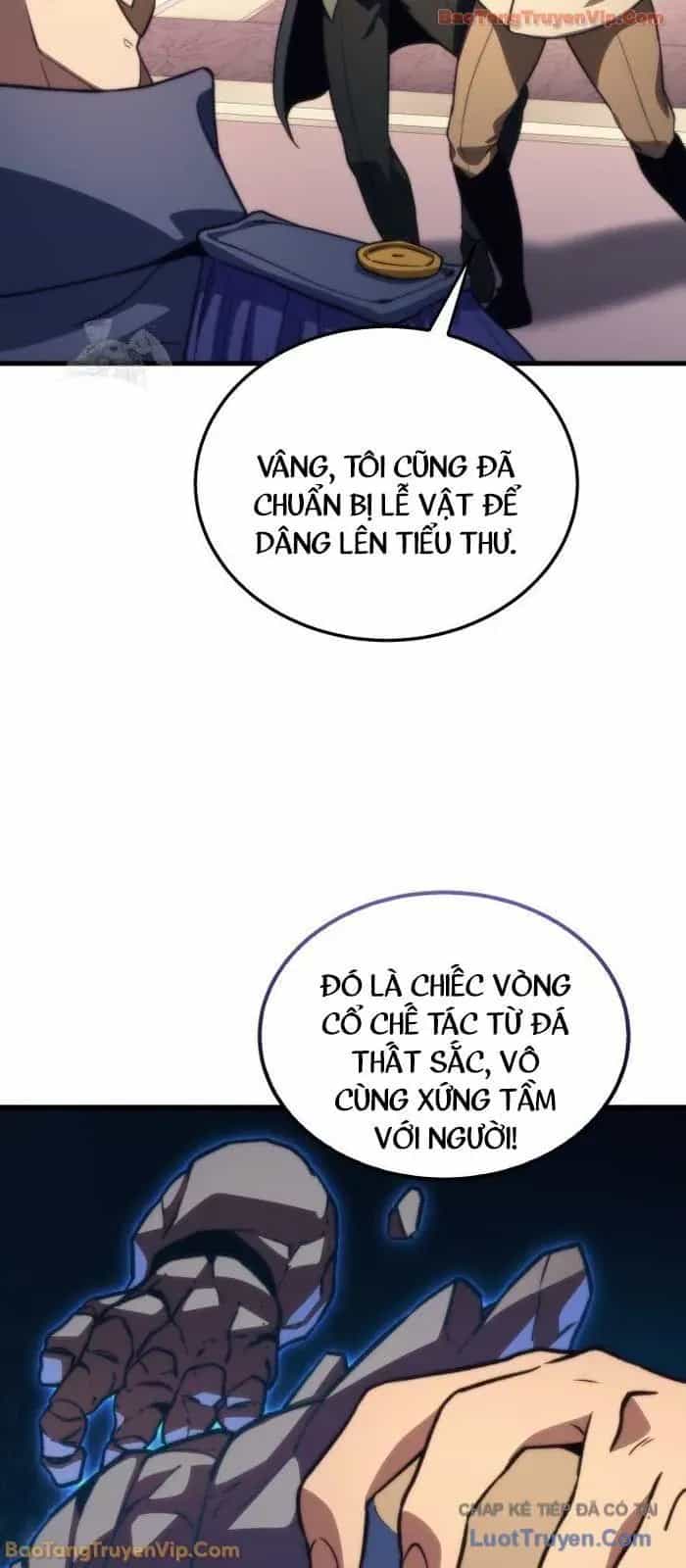 Sự Trở Lại Của Kỵ Sĩ Tử Thần Cấp Thảm Hoạ - Chương 46 - ảnh 53