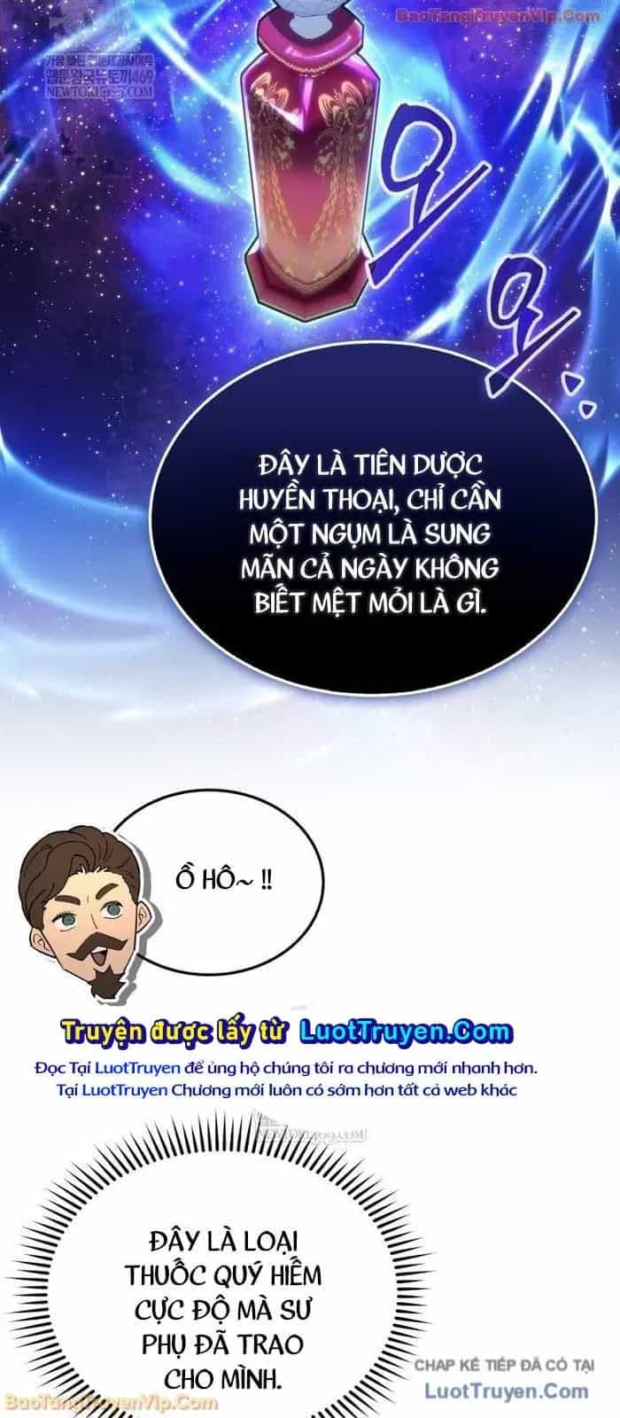 Sự Trở Lại Của Kỵ Sĩ Tử Thần Cấp Thảm Hoạ - Chương 46 - ảnh 61