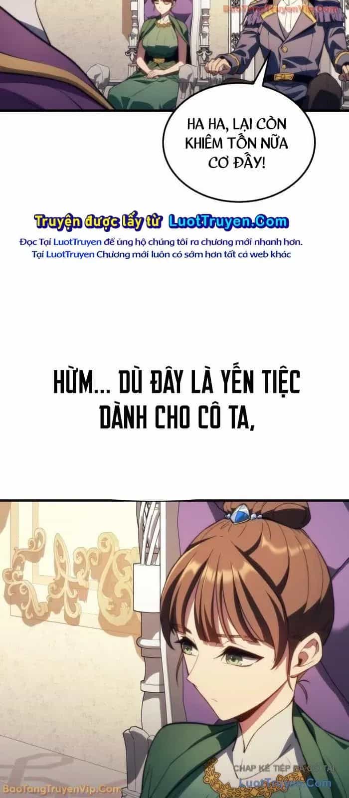 Sự Trở Lại Của Kỵ Sĩ Tử Thần Cấp Thảm Hoạ - Chương 46 - ảnh 70