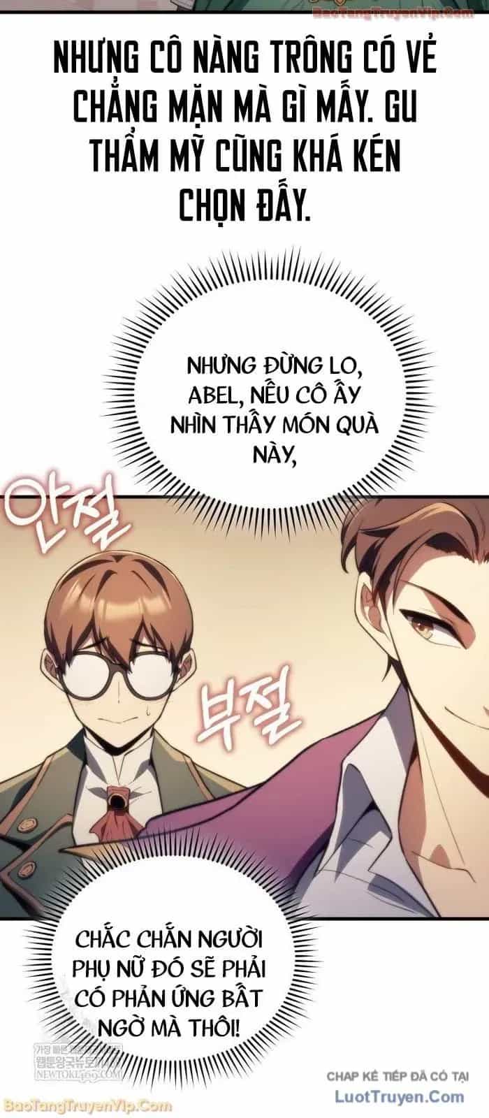 Sự Trở Lại Của Kỵ Sĩ Tử Thần Cấp Thảm Hoạ - Chương 46 - ảnh 71