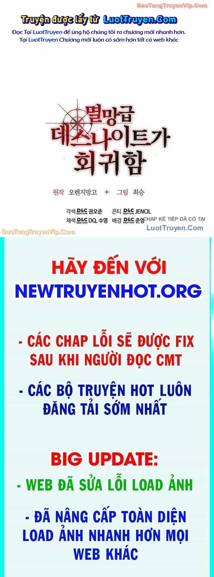 Sự Trở Lại Của Kỵ Sĩ Tử Thần Cấp Thảm Hoạ - Chương 46 - ảnh 80